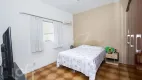 Foto 14 de Casa com 4 Quartos à venda, 166m² em Brooklin, São Paulo