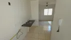 Foto 4 de Apartamento com 2 Quartos para alugar, 43m² em Jardim Heitor Rigon, Ribeirão Preto