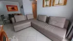 Foto 2 de Apartamento com 2 Quartos à venda, 68m² em Canasvieiras, Florianópolis