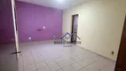 Foto 30 de Casa com 3 Quartos à venda, 251m² em Centro, Jundiaí