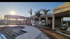 Foto 5 de Casa de Condomínio com 3 Quartos à venda, 170m² em Marumbi, Londrina