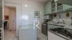 Foto 21 de Apartamento com 3 Quartos para alugar, 114m² em Abraão, Florianópolis