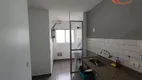 Foto 9 de Apartamento com 2 Quartos à venda, 62m² em Vila Guarani, São Paulo