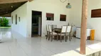 Foto 17 de Casa de Condomínio com 5 Quartos à venda, 360m² em Barra do Jacuípe, Camaçari