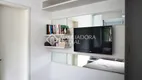 Foto 12 de Apartamento com 2 Quartos à venda, 52m² em Nonoai, Porto Alegre