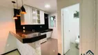 Foto 7 de Casa com 2 Quartos à venda, 80m² em Santa Mônica, Belo Horizonte