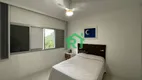 Foto 9 de Apartamento com 3 Quartos à venda, 110m² em Pitangueiras, Guarujá