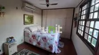 Foto 7 de Casa de Condomínio com 4 Quartos à venda, 150m² em Badu, Niterói