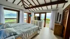 Foto 34 de Casa de Condomínio com 9 Quartos à venda, 2600m² em Siriuba, Ilhabela
