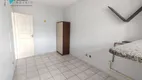 Foto 7 de Sala Comercial para alugar, 70m² em Boqueirão, Praia Grande