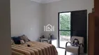 Foto 16 de Casa de Condomínio com 4 Quartos à venda, 340m² em Granja Viana, Cotia