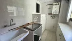 Foto 6 de Apartamento com 3 Quartos à venda, 103m² em São Pelegrino, Caxias do Sul