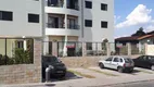 Foto 31 de Apartamento com 3 Quartos à venda, 65m² em Gopouva, Guarulhos