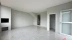 Foto 25 de Casa com 3 Quartos à venda, 237m² em América, Joinville