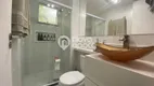 Foto 16 de Apartamento com 2 Quartos à venda, 48m² em Engenho De Dentro, Rio de Janeiro