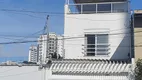 Foto 8 de Sobrado com 2 Quartos para venda ou aluguel, 229m² em Ipiranga, São Paulo