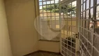 Foto 14 de Sobrado com 3 Quartos à venda, 314m² em Jardim França, São Paulo