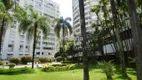 Foto 23 de Apartamento com 3 Quartos à venda, 178m² em Jardim Europa, São Paulo