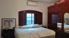 Foto 13 de Casa com 3 Quartos à venda, 149m² em Jardim Sartori, Santa Bárbara D'Oeste