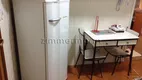 Foto 9 de Apartamento com 1 Quarto à venda, 74m² em Consolação, São Paulo