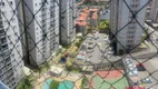 Foto 6 de Apartamento com 3 Quartos à venda, 59m² em Jardim Irajá, São Bernardo do Campo