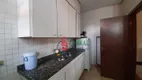 Foto 11 de Casa de Condomínio com 3 Quartos à venda, 145m² em Condomínio Parque das Garcas I, Atibaia