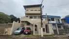 Foto 2 de Sala Comercial para alugar, 141m² em Centro, Embu das Artes