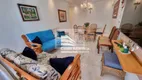 Foto 5 de Apartamento com 3 Quartos à venda, 95m² em Pitangueiras, Guarujá