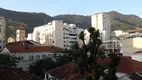 Foto 18 de Apartamento com 3 Quartos à venda, 104m² em Tijuca, Rio de Janeiro