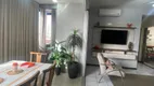 Foto 13 de Apartamento com 3 Quartos à venda, 110m² em Consil, Cuiabá