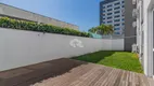 Foto 7 de Apartamento com 3 Quartos à venda, 146m² em Jardim Lindóia, Porto Alegre