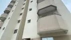 Foto 10 de Apartamento com 2 Quartos à venda, 65m² em Vila Maria, São José dos Campos