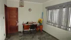 Foto 44 de Casa com 3 Quartos à venda, 320m² em Jardim Antartica, Ribeirão Preto