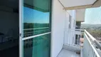 Foto 2 de Apartamento com 2 Quartos à venda, 50m² em Uruguai, Teresina