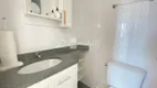 Foto 15 de Apartamento com 2 Quartos à venda, 50m² em Santa Cecília, São Paulo