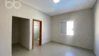 Foto 16 de Casa de Condomínio com 4 Quartos para venda ou aluguel, 520m² em Parque Village Castelo, Itu