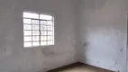 Foto 6 de Ponto Comercial com 4 Quartos para alugar, 180m² em Santo Amaro, São Paulo