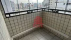 Foto 8 de Apartamento com 4 Quartos à venda, 354m² em Higienópolis, São Paulo