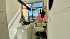 Foto 9 de Apartamento com 1 Quarto à venda, 44m² em  Vila Valqueire, Rio de Janeiro