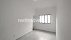 Foto 17 de Casa com 2 Quartos para alugar, 140m² em Liberdade, São Paulo