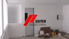 Foto 20 de Ponto Comercial para alugar, 37m² em Itacorubi, Florianópolis