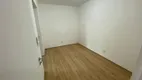 Foto 5 de Apartamento com 1 Quarto à venda, 40m² em Burgo Paulista, São Paulo