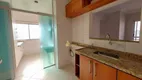 Foto 11 de Apartamento com 2 Quartos à venda, 62m² em Centro, Osasco