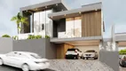 Foto 2 de Casa com 3 Quartos à venda, 160m² em Bela Vista, Estância Velha