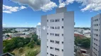 Foto 4 de Apartamento com 2 Quartos à venda, 51m² em Sarandi, Porto Alegre