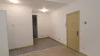 Foto 3 de Apartamento com 2 Quartos à venda, 72m² em Bonsucesso, Rio de Janeiro