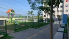 Foto 42 de Apartamento com 2 Quartos para alugar, 43m² em Lago Azul, Manaus