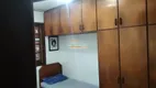 Foto 3 de Casa de Condomínio com 4 Quartos à venda, 175m² em São Braz, Curitiba