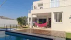 Foto 41 de Casa de Condomínio com 4 Quartos à venda, 333m² em Granja Viana, Cotia