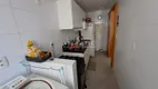 Foto 22 de Apartamento com 2 Quartos à venda, 66m² em Praia de Itaparica, Vila Velha